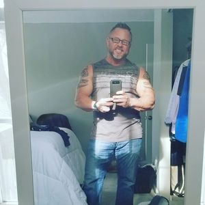 Meet your Posher, Raleigh